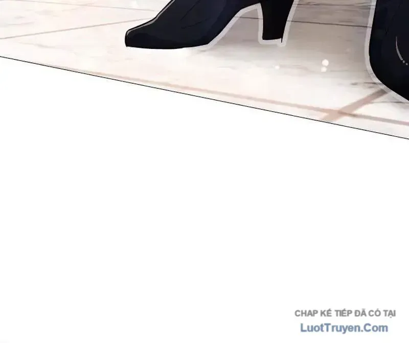 Thần Nhãn Ma Pháp Sư Chap 18 - Next Chap 19