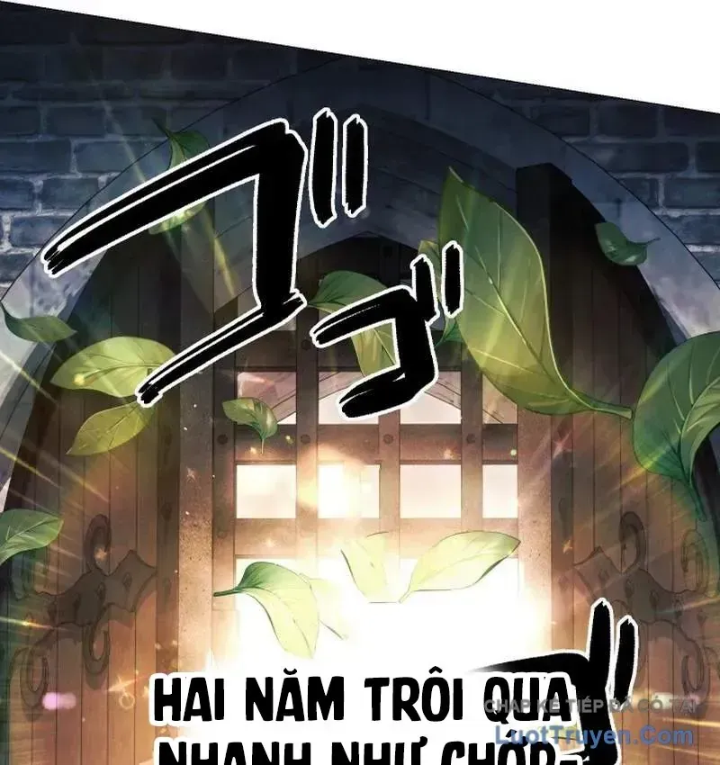 Thần Nhãn Ma Pháp Sư Chap 18 - Next Chap 19