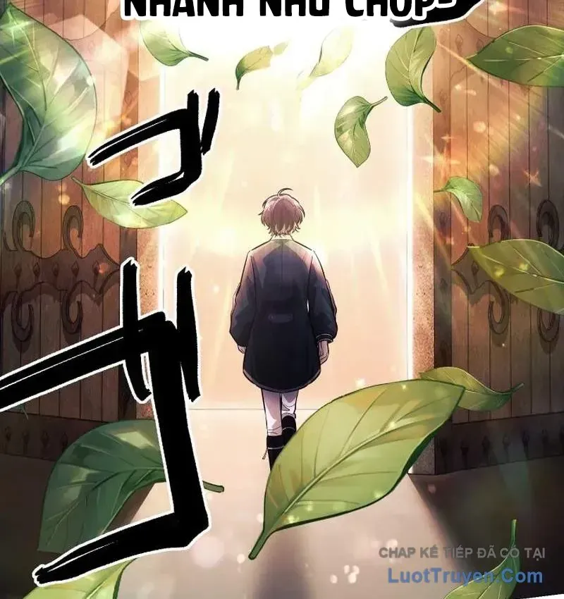 Thần Nhãn Ma Pháp Sư Chap 18 - Next Chap 19