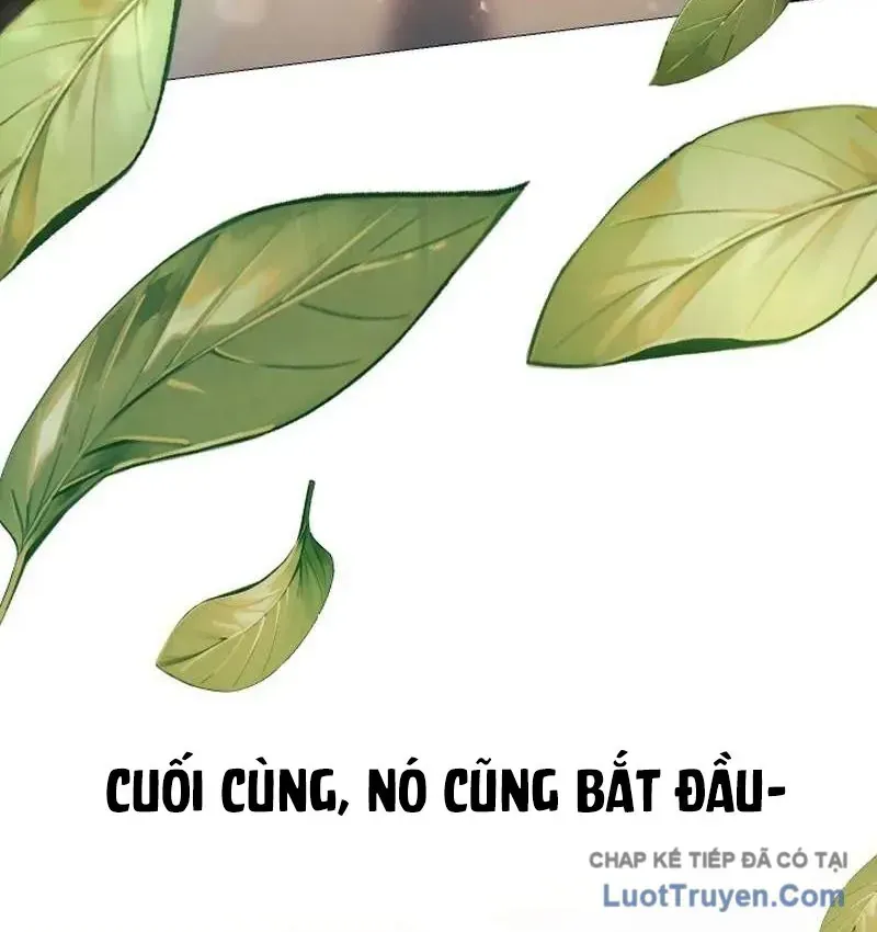 Thần Nhãn Ma Pháp Sư Chap 18 - Next Chap 19