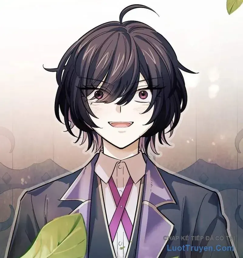 Thần Nhãn Ma Pháp Sư Chap 18 - Next Chap 19