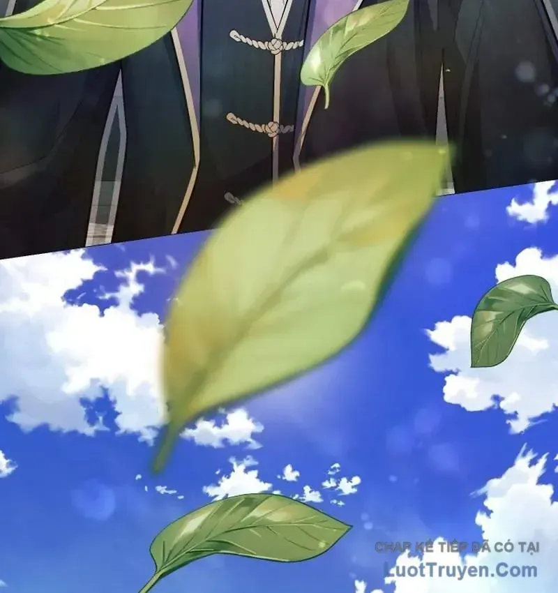 Thần Nhãn Ma Pháp Sư Chap 18 - Next Chap 19