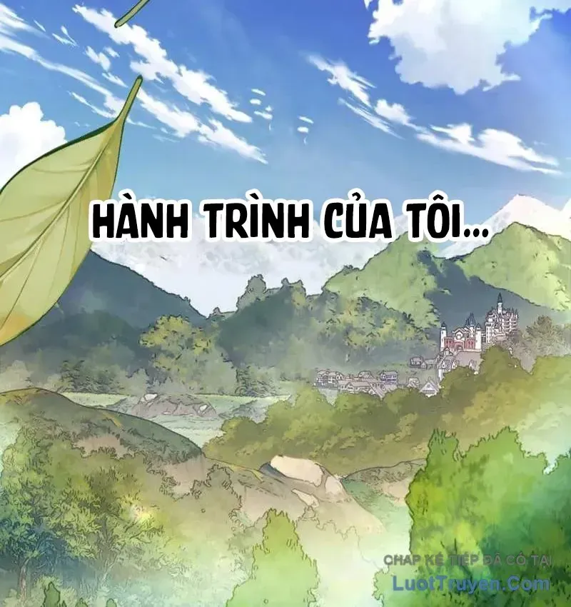 Thần Nhãn Ma Pháp Sư Chap 18 - Next Chap 19