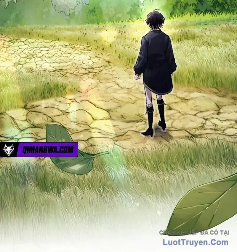 Thần Nhãn Ma Pháp Sư Chap 18 - Next Chap 19