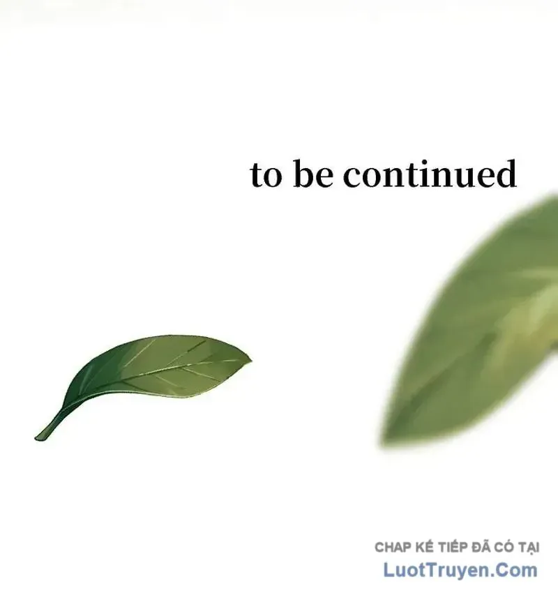 Thần Nhãn Ma Pháp Sư Chap 18 - Next Chap 19