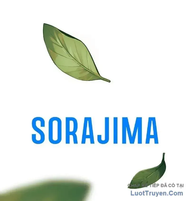 Thần Nhãn Ma Pháp Sư Chap 18 - Next Chap 19