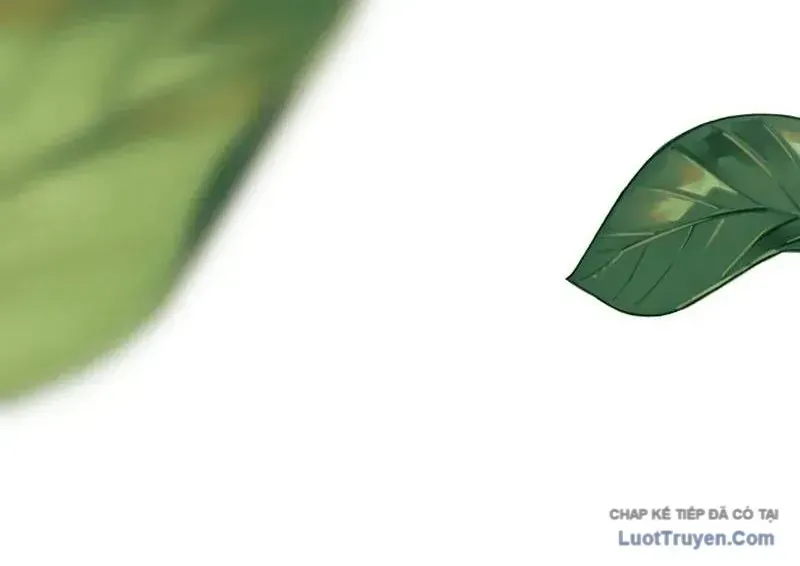 Thần Nhãn Ma Pháp Sư Chap 18 - Next Chap 19