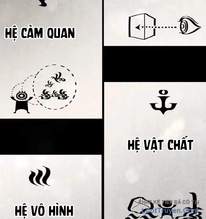 Thần Nhãn Ma Pháp Sư Chap 18 - Next Chap 19