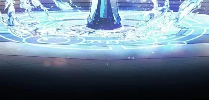 Thần Nhãn Ma Pháp Sư Chap 18 - Next Chap 19