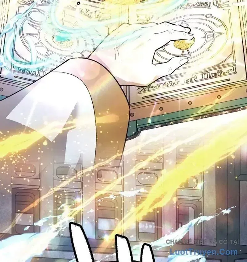 Thần Nhãn Ma Pháp Sư Chap 18 - Next Chap 19