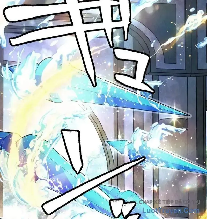 Thần Nhãn Ma Pháp Sư Chap 18 - Next Chap 19