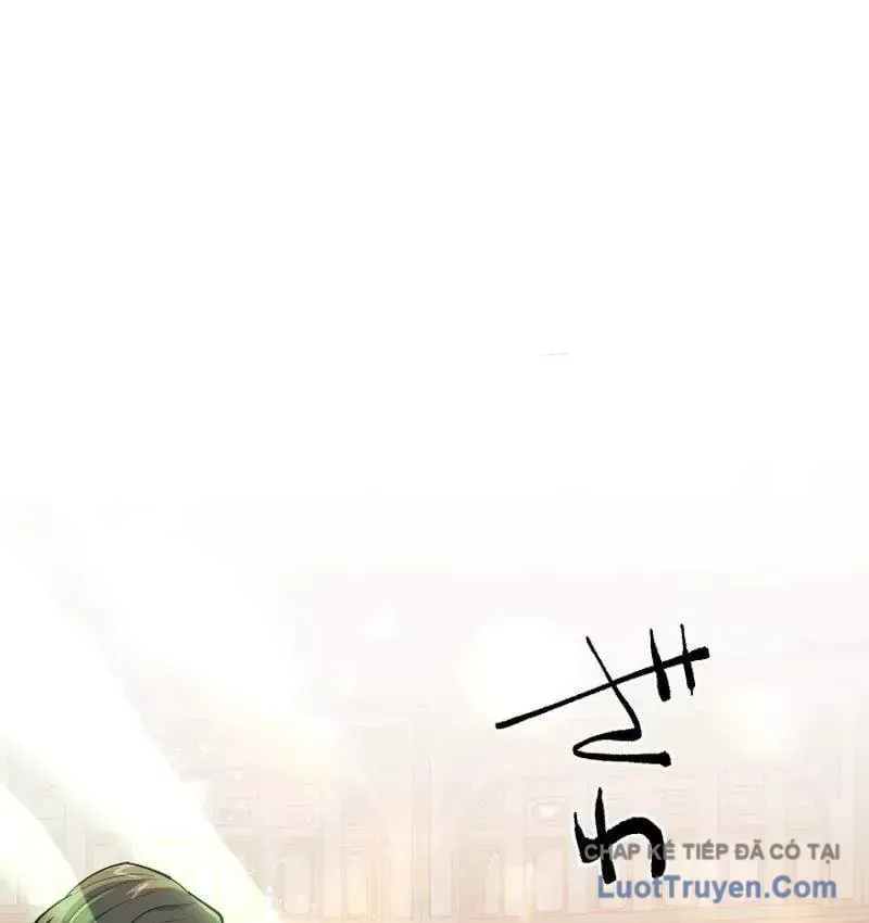 Thần Nhãn Ma Pháp Sư Chap 18 - Next Chap 19