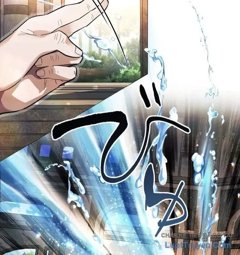 Thần Nhãn Ma Pháp Sư Chap 18 - Next Chap 19