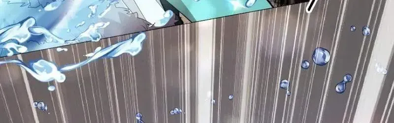 Thần Nhãn Ma Pháp Sư Chap 18 - Next Chap 19