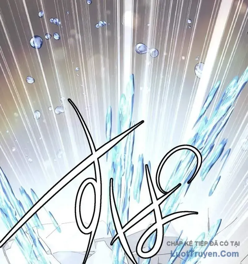 Thần Nhãn Ma Pháp Sư Chap 18 - Next Chap 19