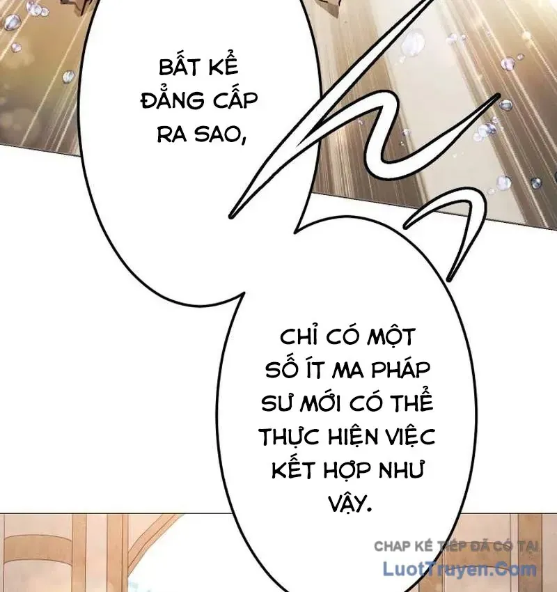 Thần Nhãn Ma Pháp Sư Chap 18 - Next Chap 19