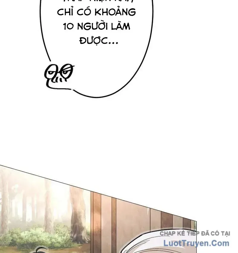 Thần Nhãn Ma Pháp Sư Chap 18 - Next Chap 19