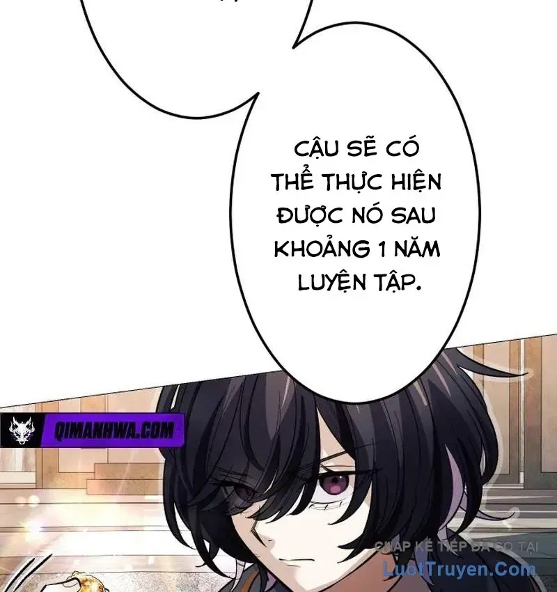 Thần Nhãn Ma Pháp Sư Chap 18 - Next Chap 19