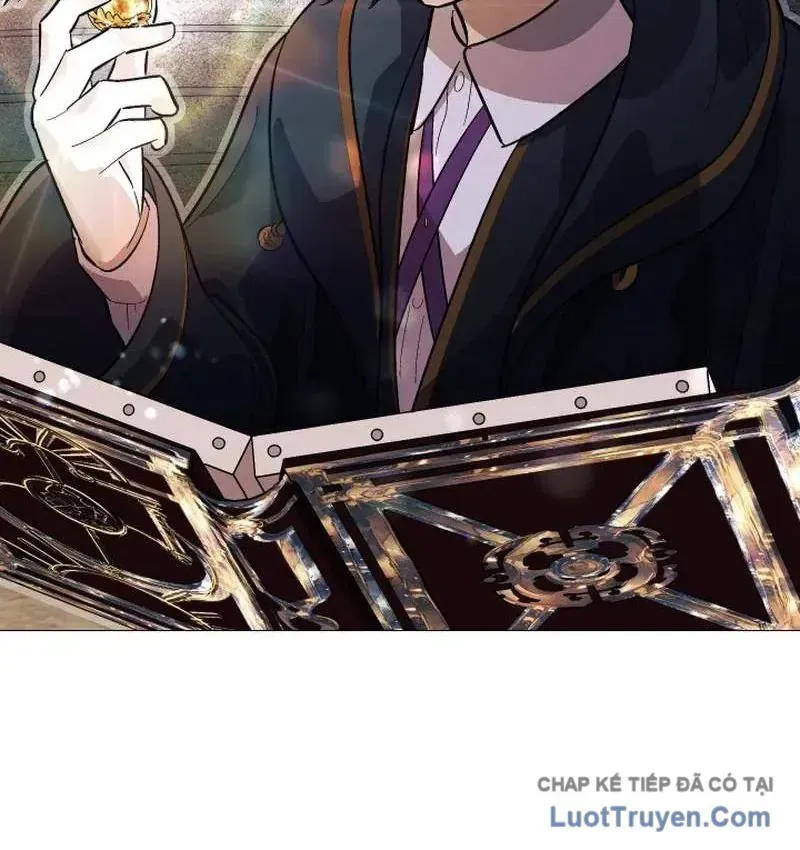 Thần Nhãn Ma Pháp Sư Chap 18 - Next Chap 19