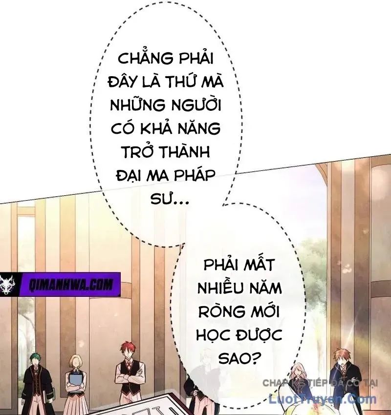 Thần Nhãn Ma Pháp Sư Chap 18 - Next Chap 19