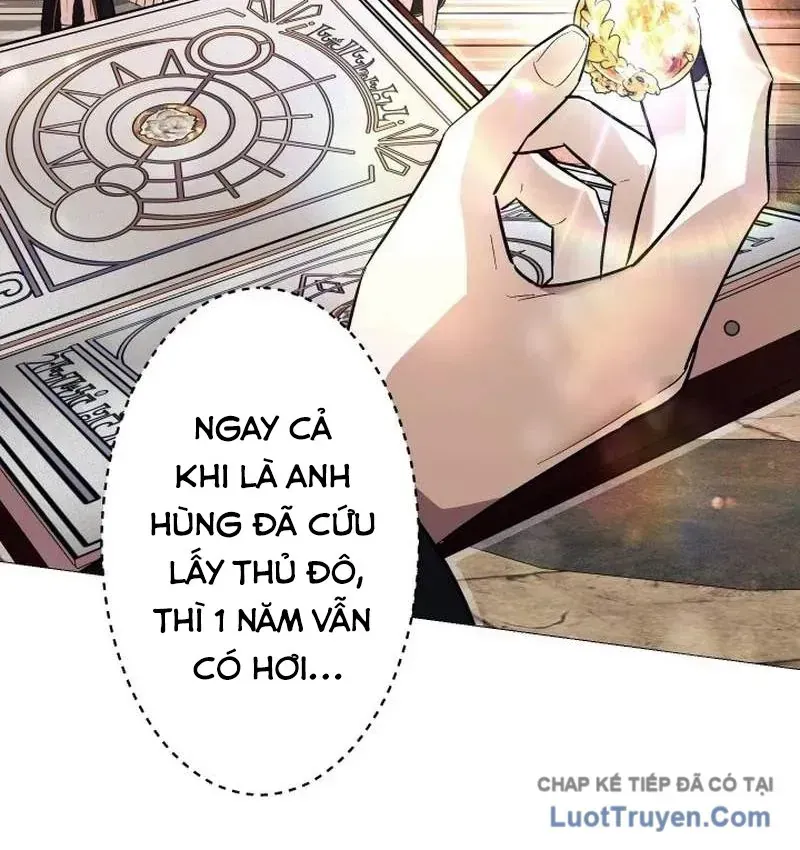 Thần Nhãn Ma Pháp Sư Chap 18 - Next Chap 19