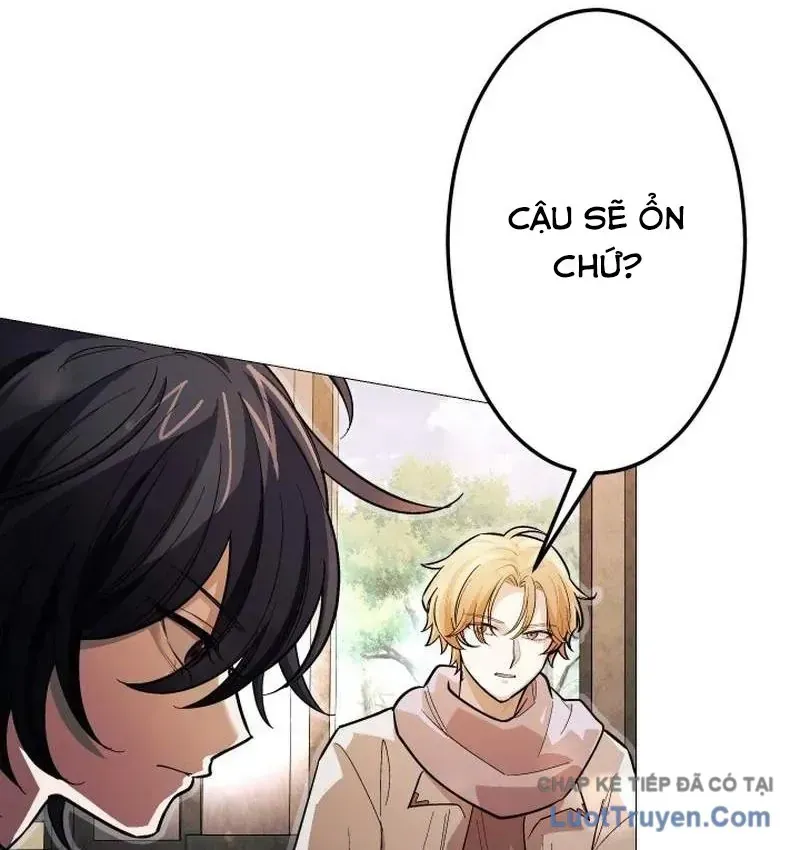 Thần Nhãn Ma Pháp Sư Chap 18 - Next Chap 19