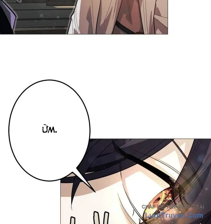 Thần Nhãn Ma Pháp Sư Chap 18 - Next Chap 19