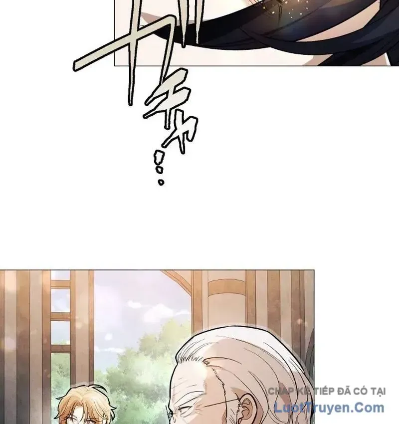 Thần Nhãn Ma Pháp Sư Chap 18 - Next Chap 19