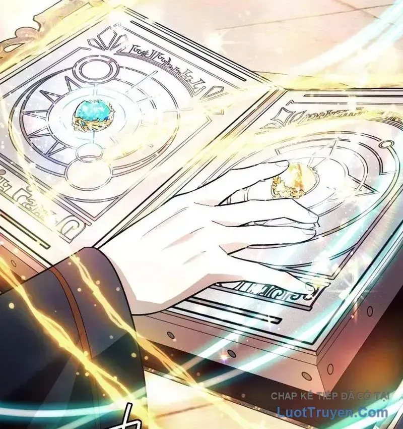 Thần Nhãn Ma Pháp Sư Chap 18 - Next Chap 19