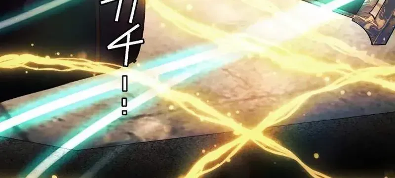 Thần Nhãn Ma Pháp Sư Chap 18 - Next Chap 19