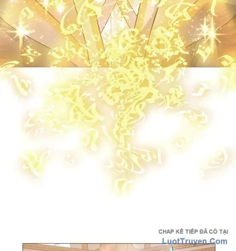 Thần Nhãn Ma Pháp Sư Chap 18 - Next Chap 19