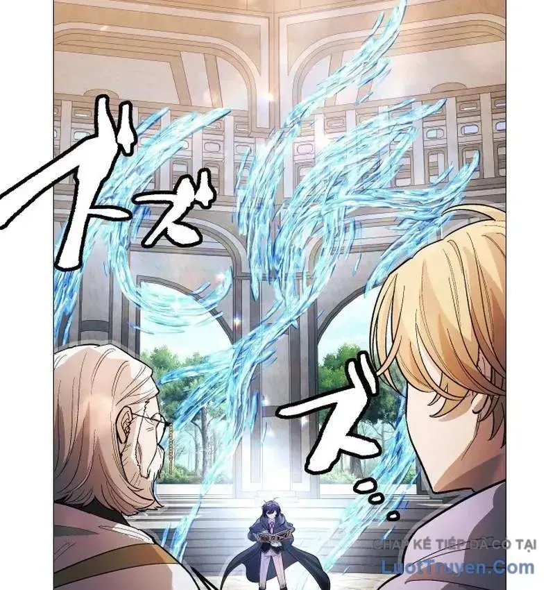 Thần Nhãn Ma Pháp Sư Chap 18 - Next Chap 19