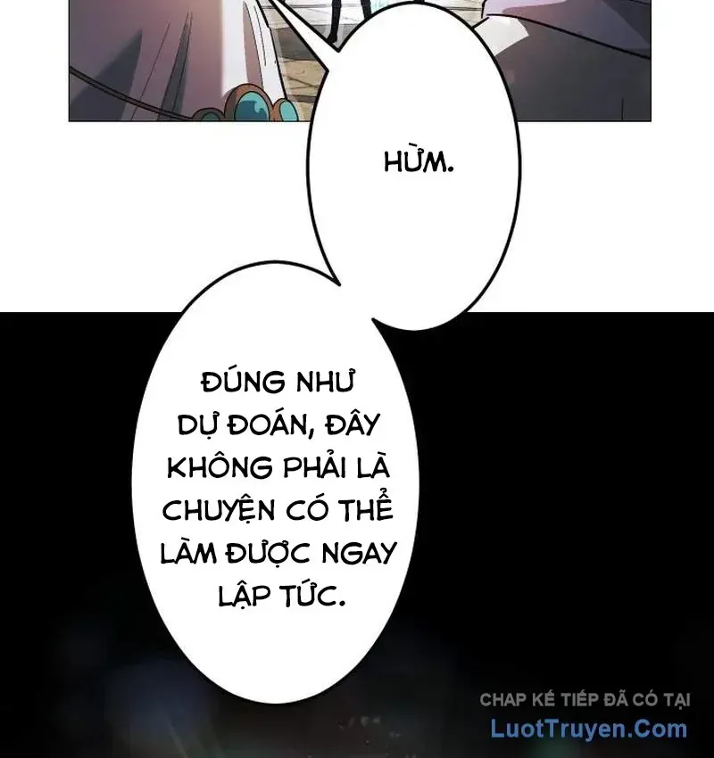 Thần Nhãn Ma Pháp Sư Chap 18 - Next Chap 19