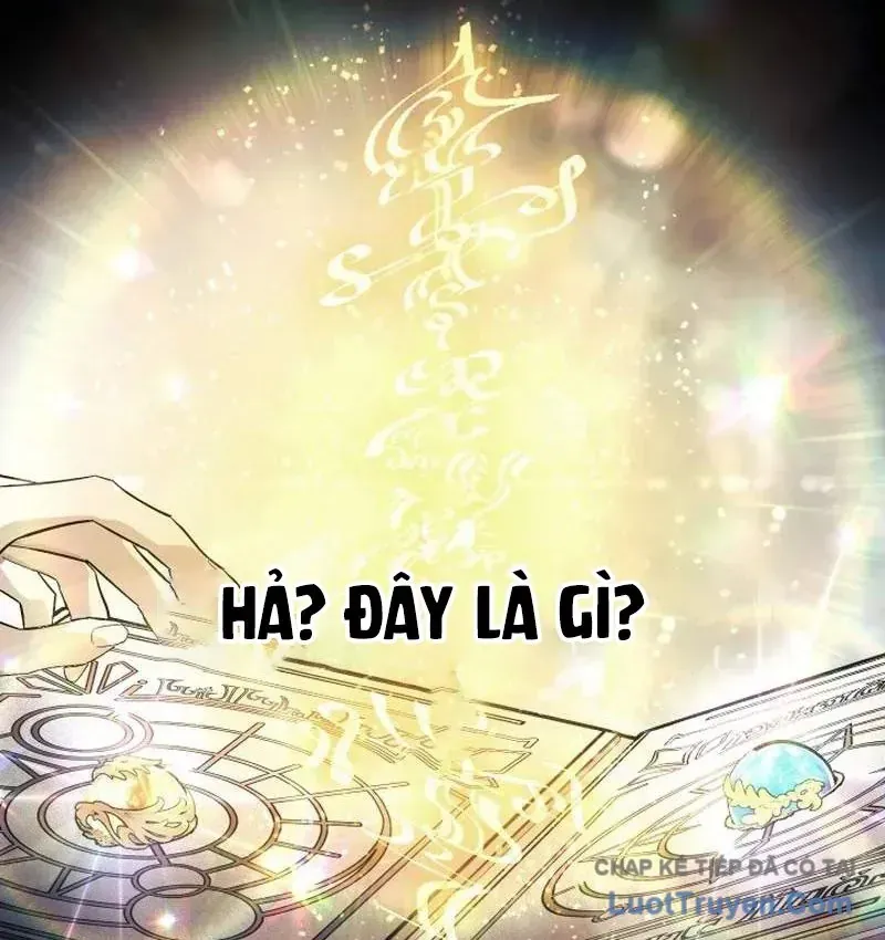 Thần Nhãn Ma Pháp Sư Chap 18 - Next Chap 19