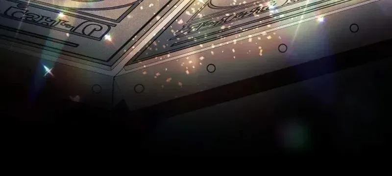 Thần Nhãn Ma Pháp Sư Chap 18 - Next Chap 19