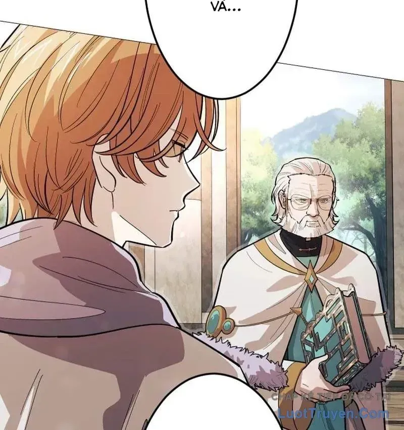 Thần Nhãn Ma Pháp Sư Chap 18 - Next Chap 19