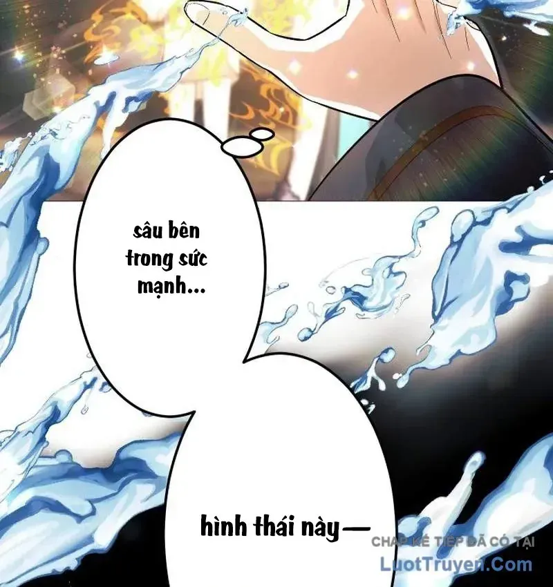 Thần Nhãn Ma Pháp Sư Chap 18 - Next Chap 19