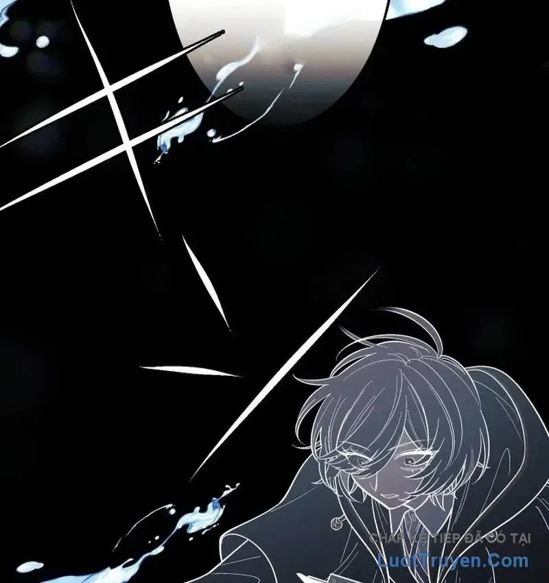 Thần Nhãn Ma Pháp Sư Chap 18 - Next Chap 19