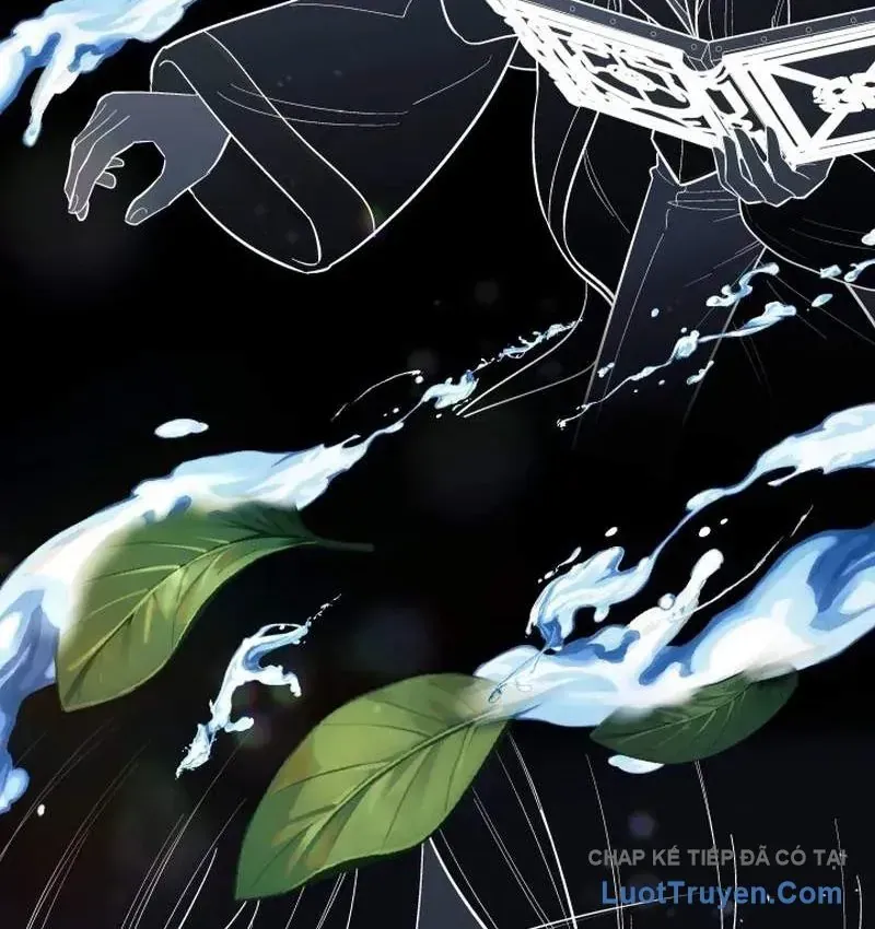 Thần Nhãn Ma Pháp Sư Chap 18 - Next Chap 19