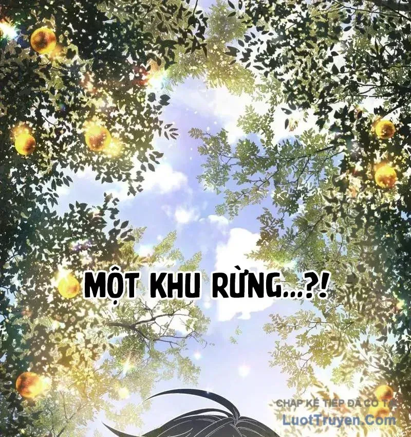 Thần Nhãn Ma Pháp Sư Chap 18 - Next Chap 19