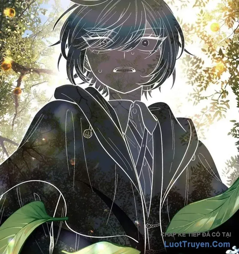 Thần Nhãn Ma Pháp Sư Chap 18 - Next Chap 19