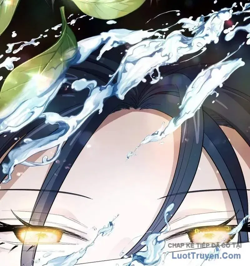 Thần Nhãn Ma Pháp Sư Chap 18 - Next Chap 19