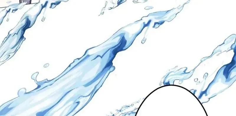 Thần Nhãn Ma Pháp Sư Chap 18 - Next Chap 19