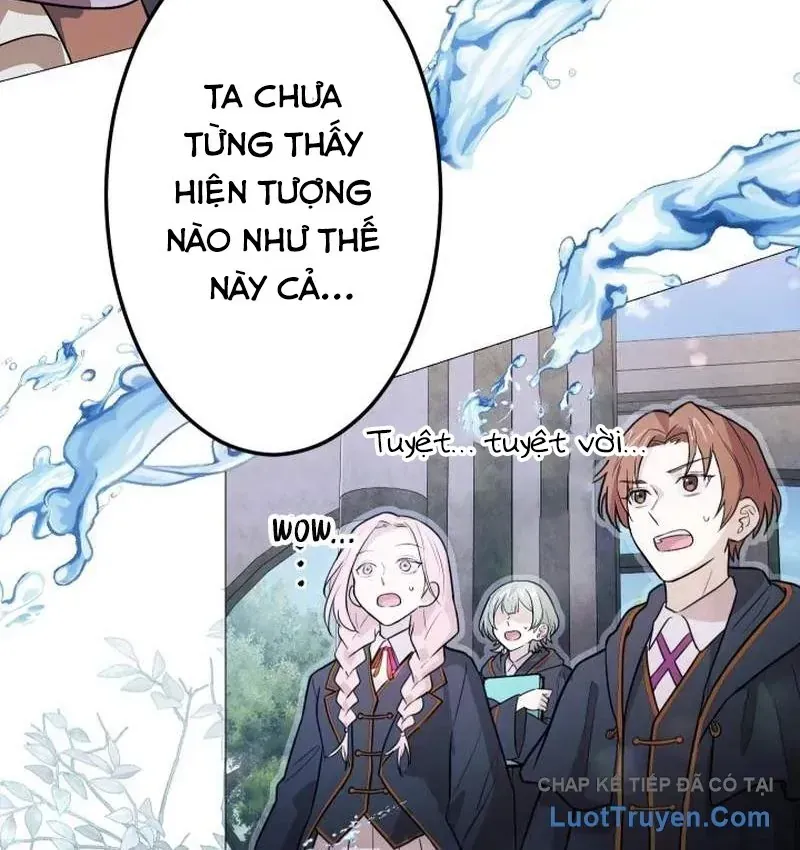 Thần Nhãn Ma Pháp Sư Chap 18 - Next Chap 19