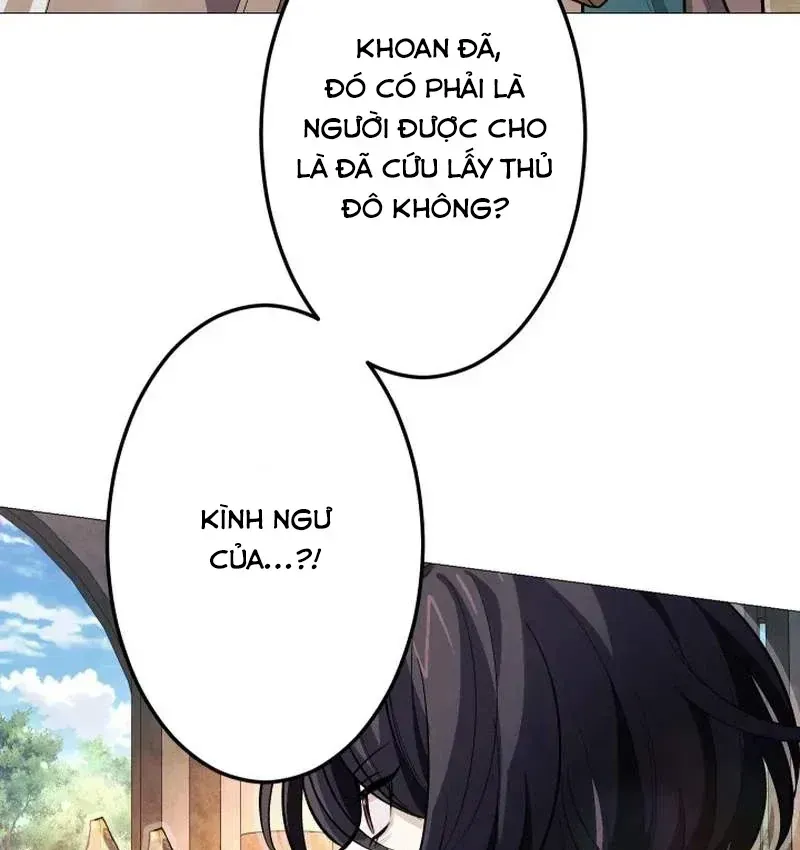 Thần Nhãn Ma Pháp Sư Chap 18 - Next Chap 19