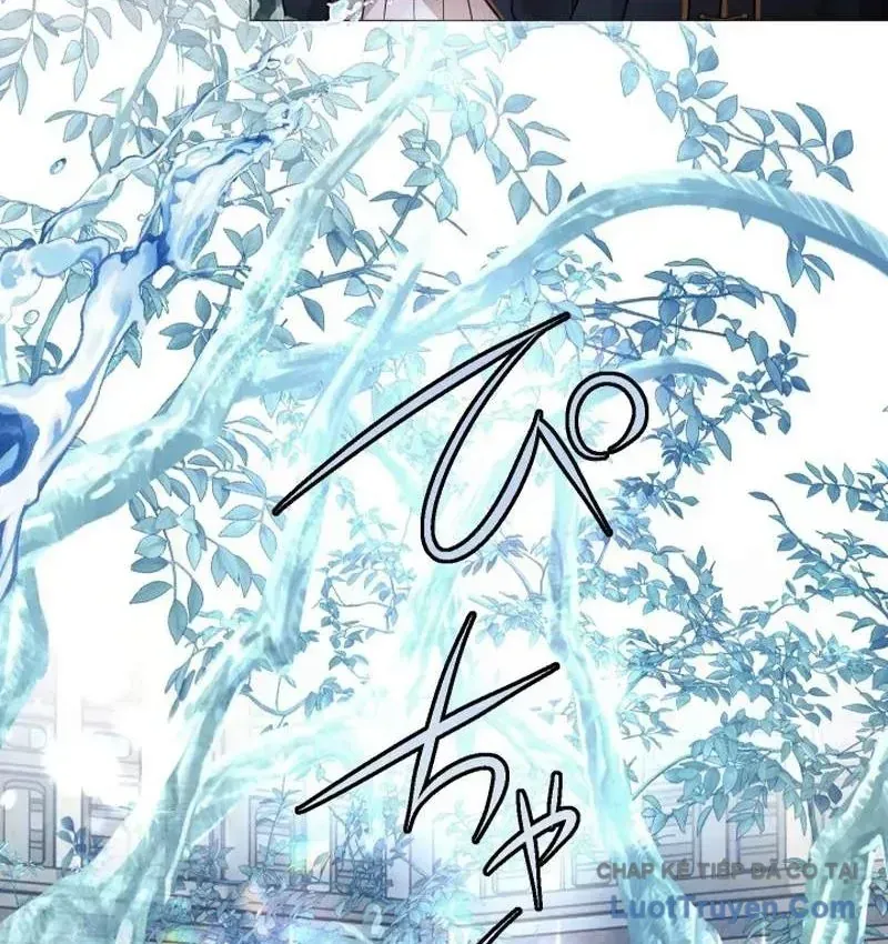 Thần Nhãn Ma Pháp Sư Chap 18 - Next Chap 19