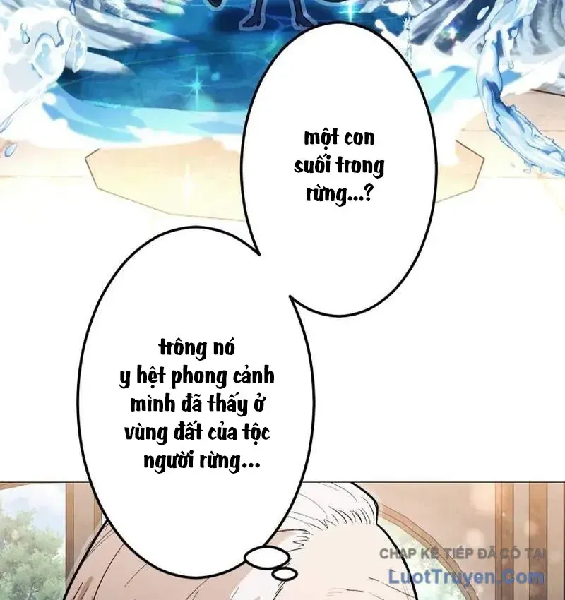 Thần Nhãn Ma Pháp Sư Chap 18 - Next Chap 19