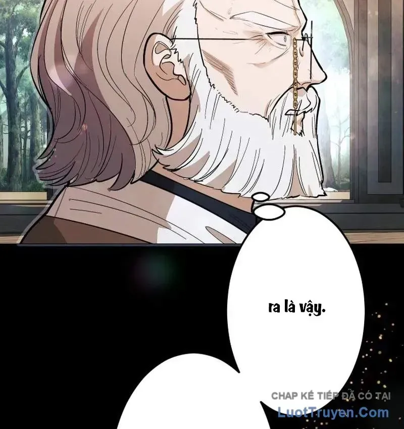 Thần Nhãn Ma Pháp Sư Chap 18 - Next Chap 19