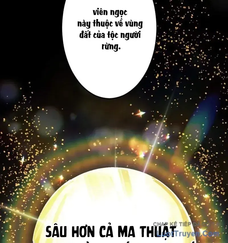 Thần Nhãn Ma Pháp Sư Chap 18 - Next Chap 19