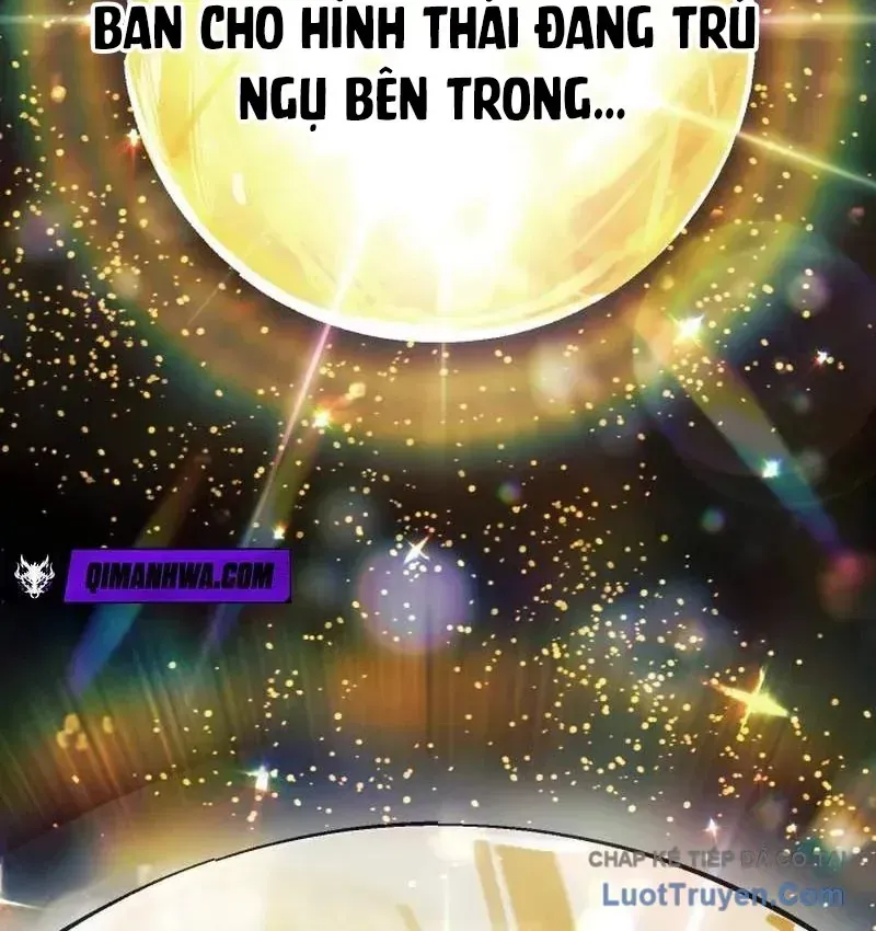 Thần Nhãn Ma Pháp Sư Chap 18 - Next Chap 19